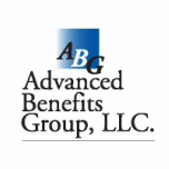 ADVANCED BENEFITS GROUP, LLC